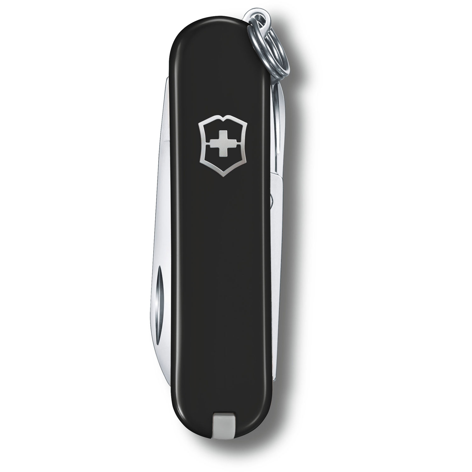 Victorinox Classic Colors Dark Illusion Victorinox Classic Colors Dark Illusion