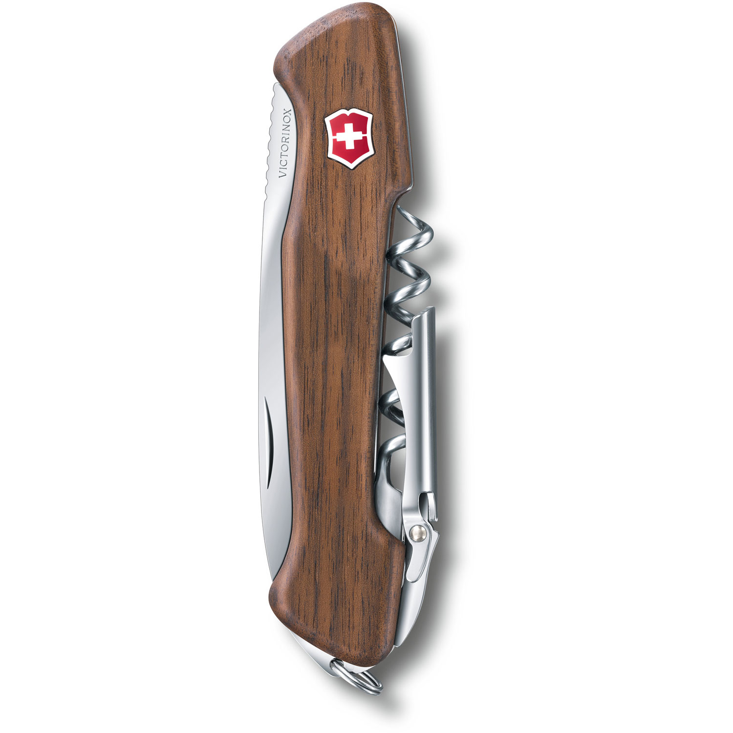 Victorinox Schweizer Taschenmesser Wine Master
