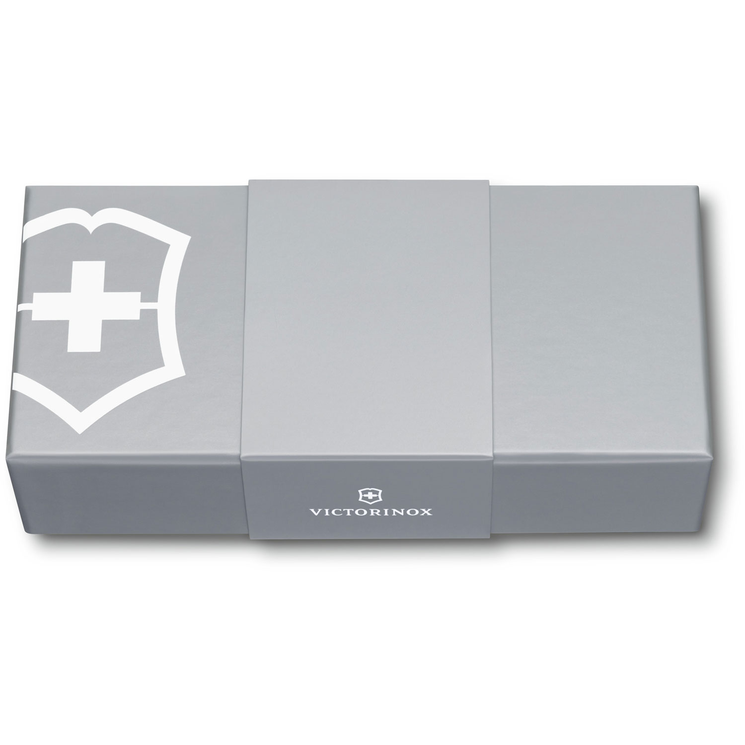 Victorinox Geschenkbox