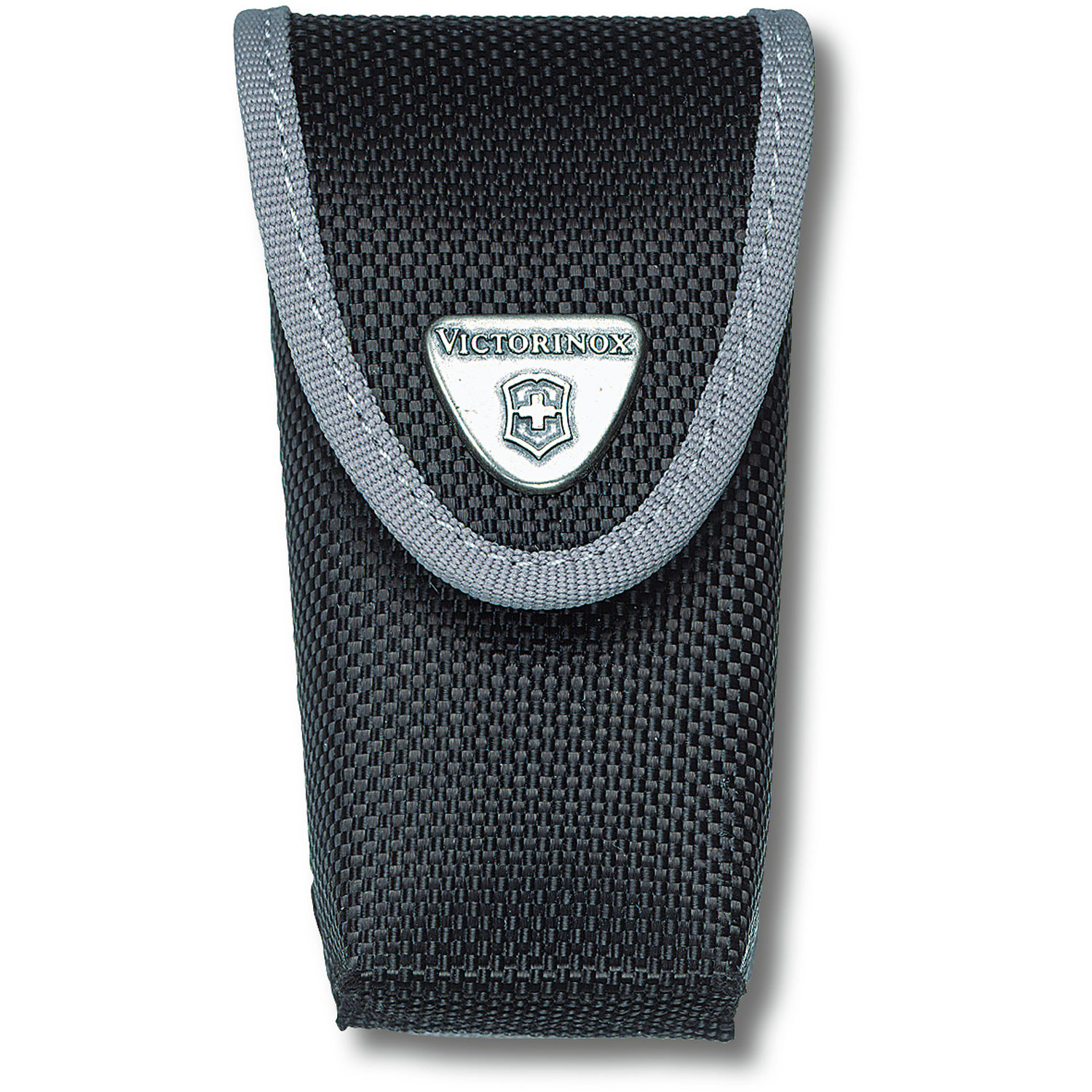 Victorinox Nylon-Etui