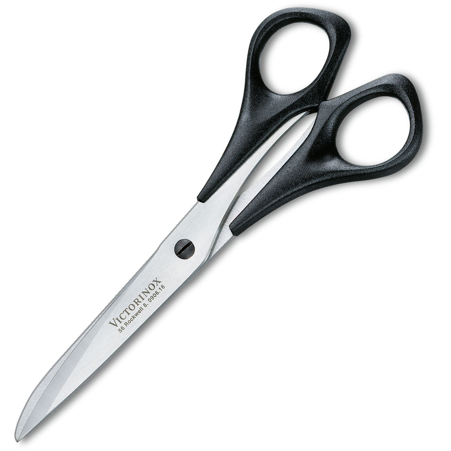 Victorinox Haushaltsschere 16cm