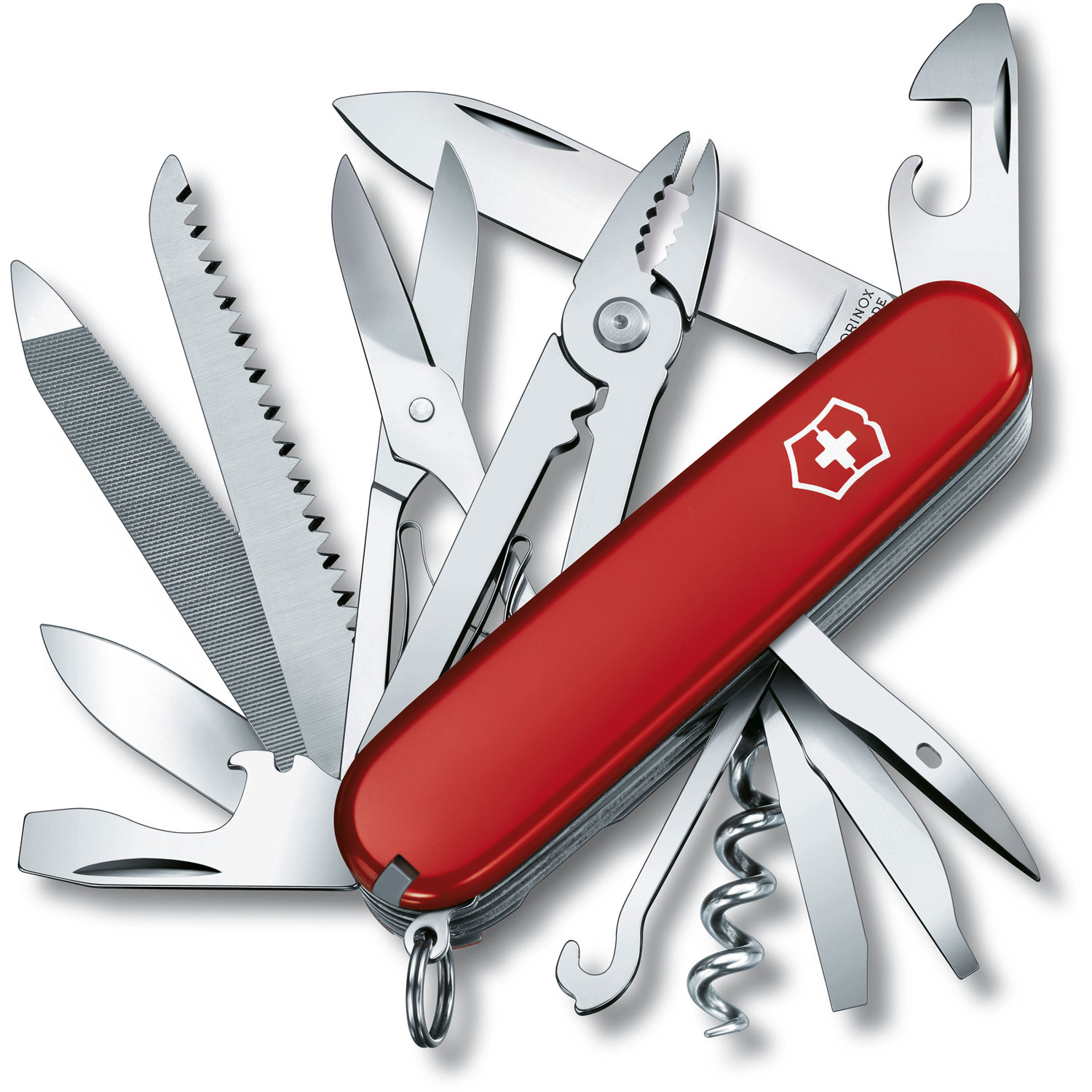Victorinox Taschenmesser Handyman