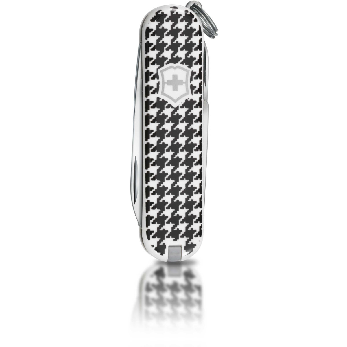 Victorinox Taschenmesser Classic Edition 2010 Pepita