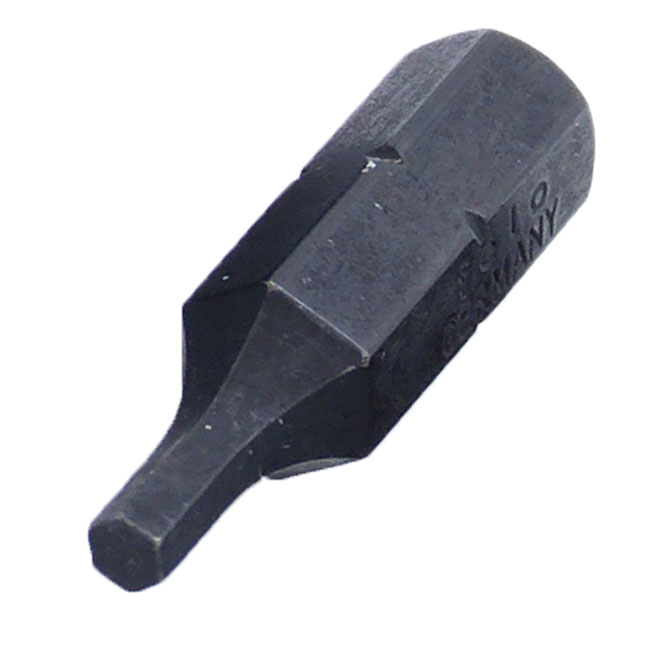 Victorinox Bit Hex 2,5