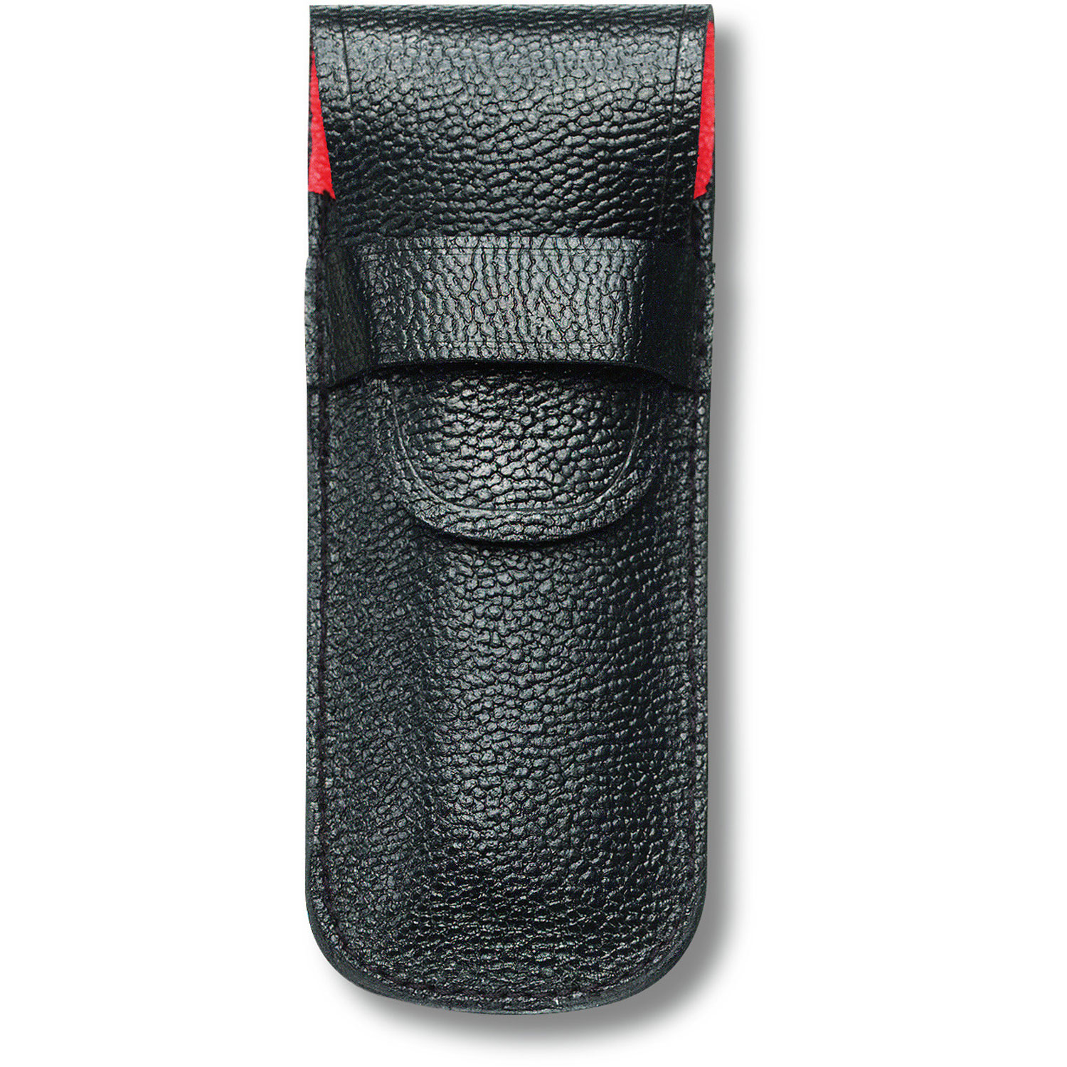 Victorinox Leder-Etui