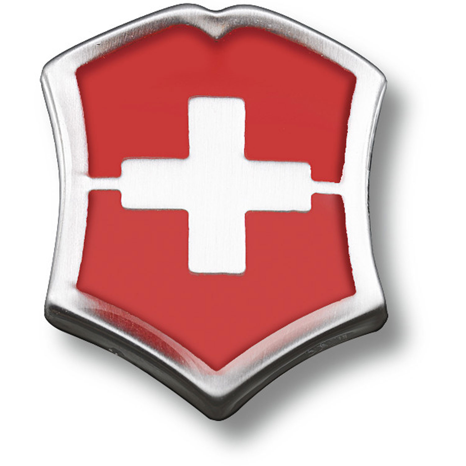 Victorinox Pin rot