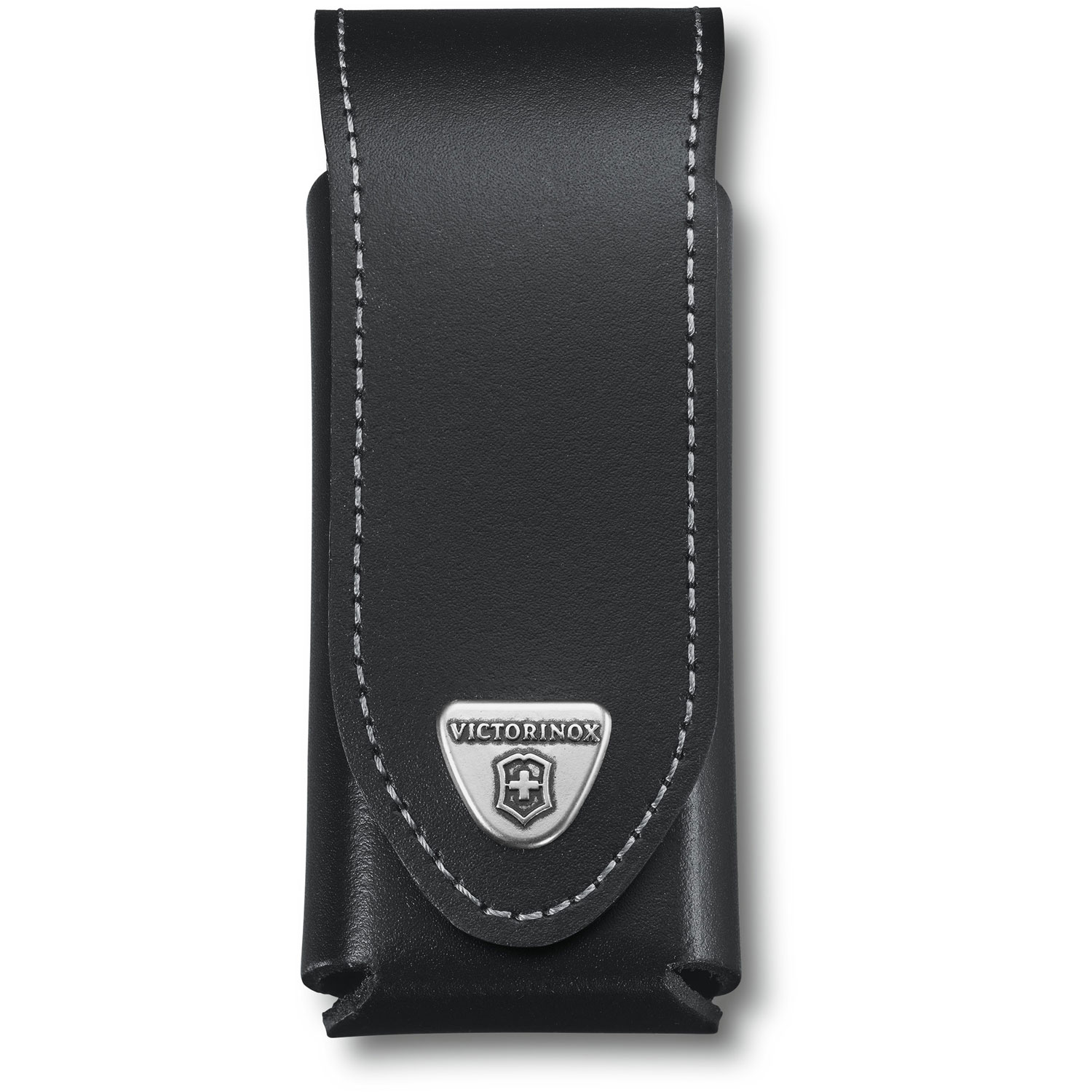 Victorinox Leder-Etui