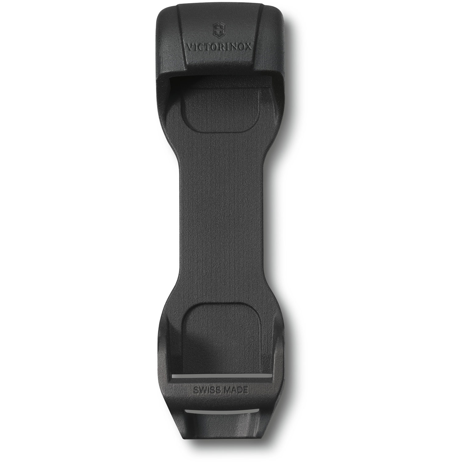 Victorinox Kunststoff-Gürtelhalter für SwissTools