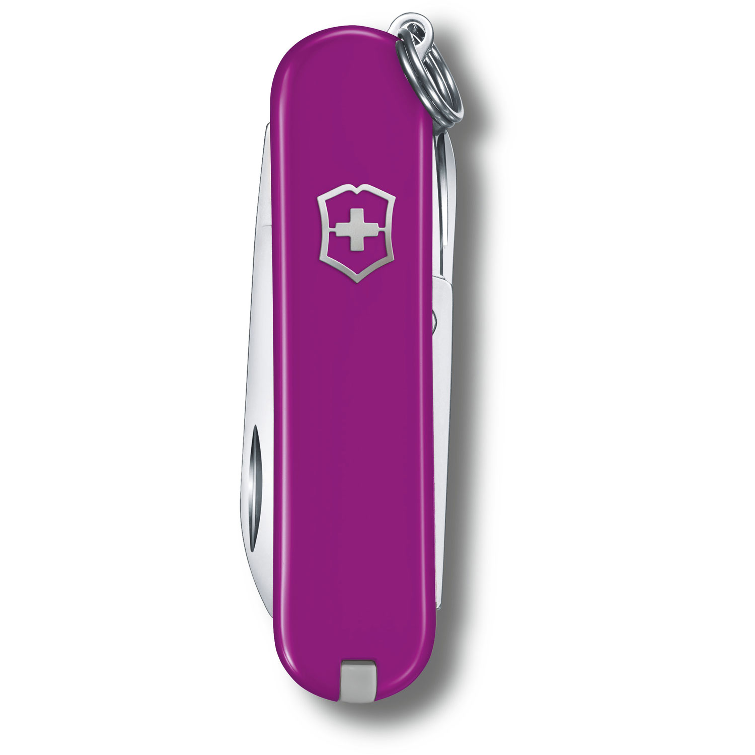 Victorinox Classic Colors Tasty Grape Victorinox Classic Colors Tasty Grape