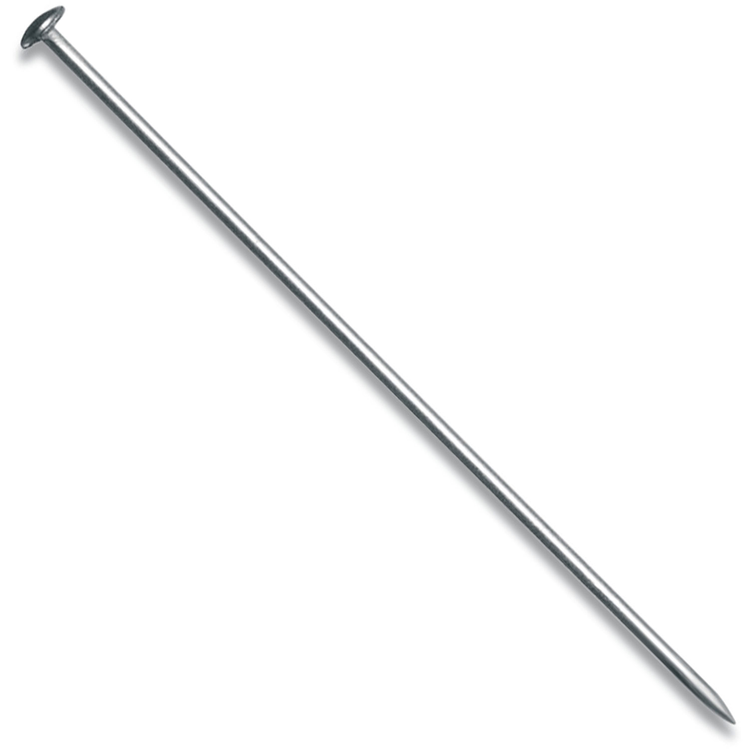 Stecknadel für Victorinox Taschenmesser