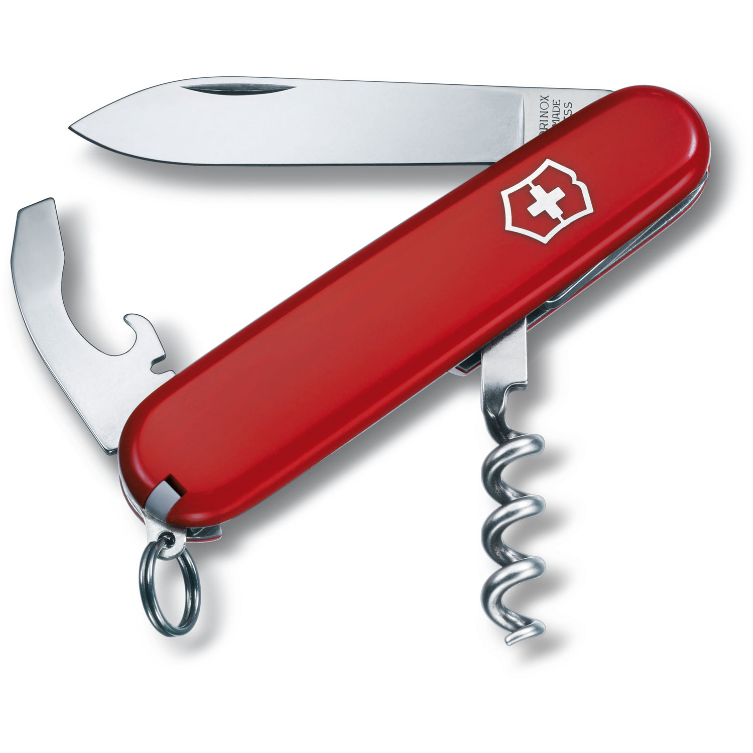 Victorinox Taschenmesser Waiter