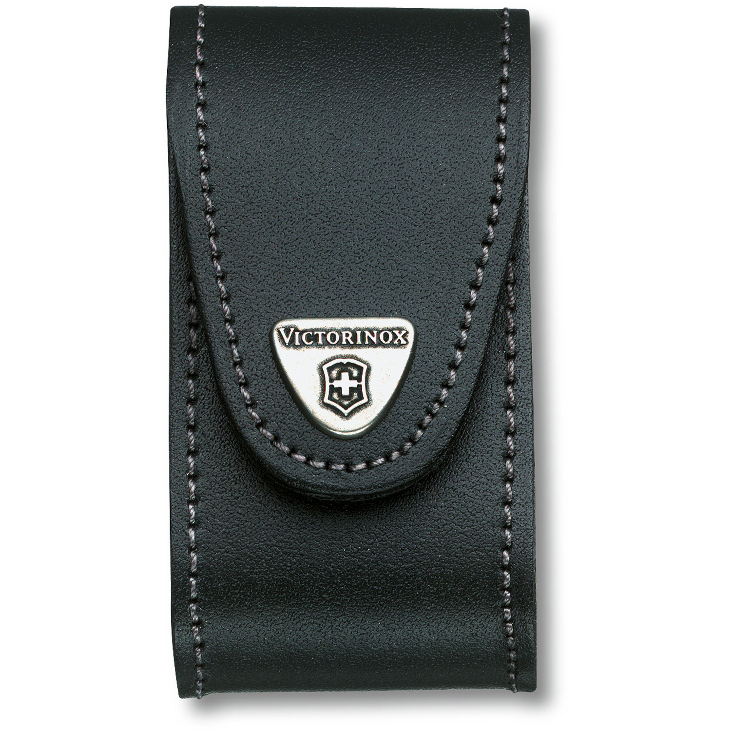 Victorinox Leder-Etui