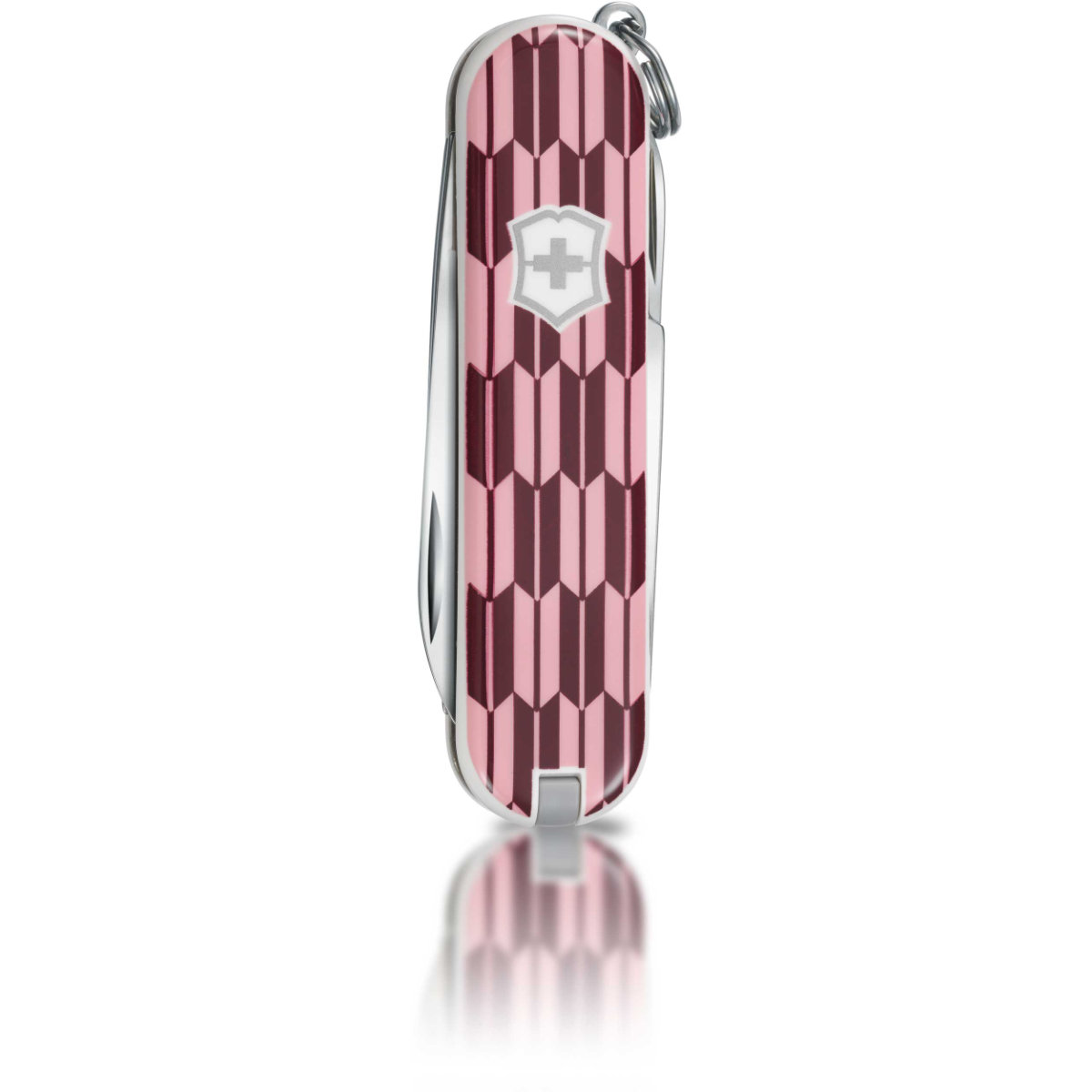 Victorinox Taschenmesser Classic Edition 2010 Arrows