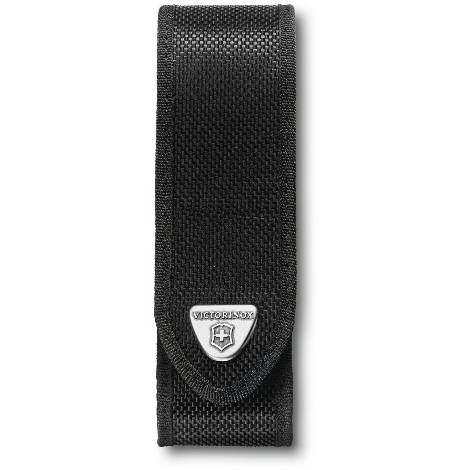 Victorinox Nylon-Etui für Ranger Grip Modelle