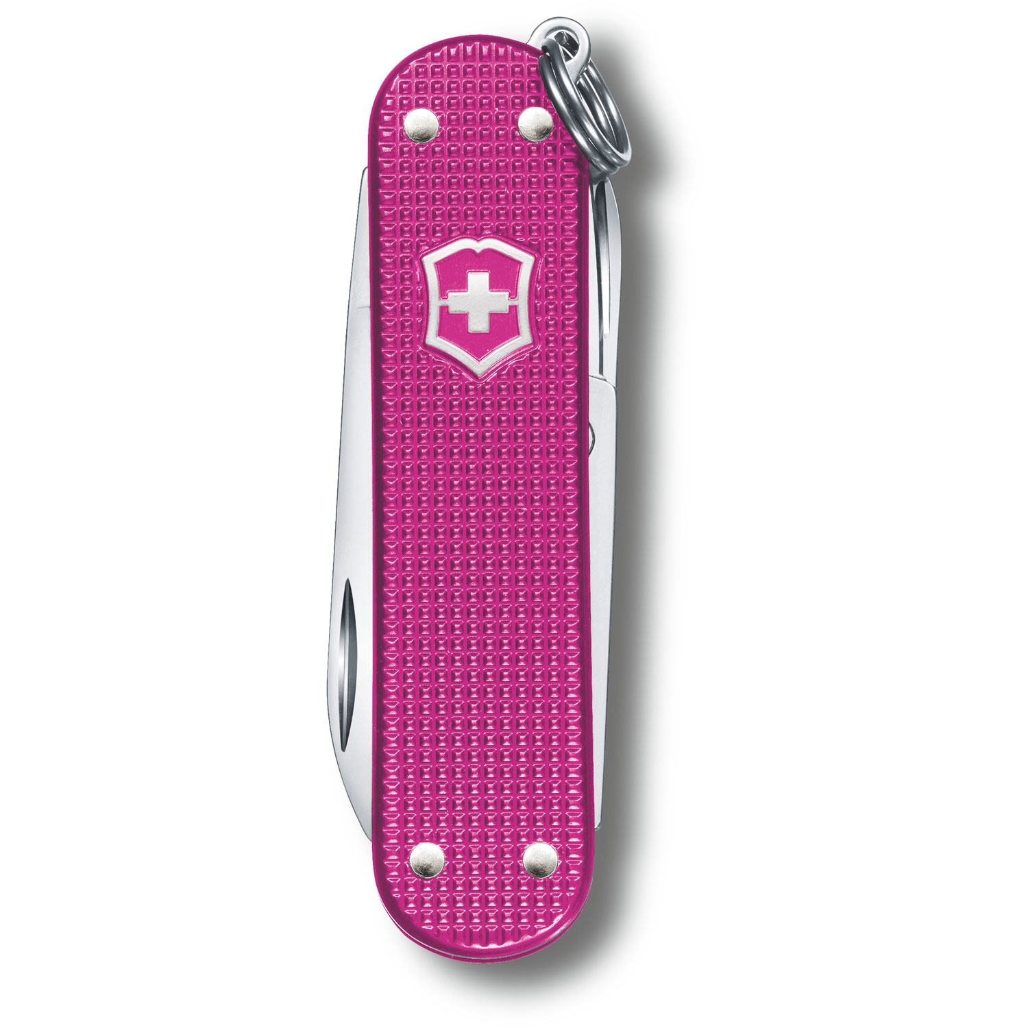 Victorinox Classic Colors Alox Flamingo Party Victorinox Classic Colors Alox Flamingo Party