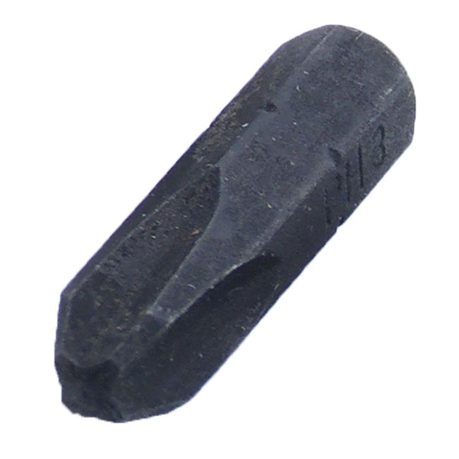 Victorinox Bit Phillips 3