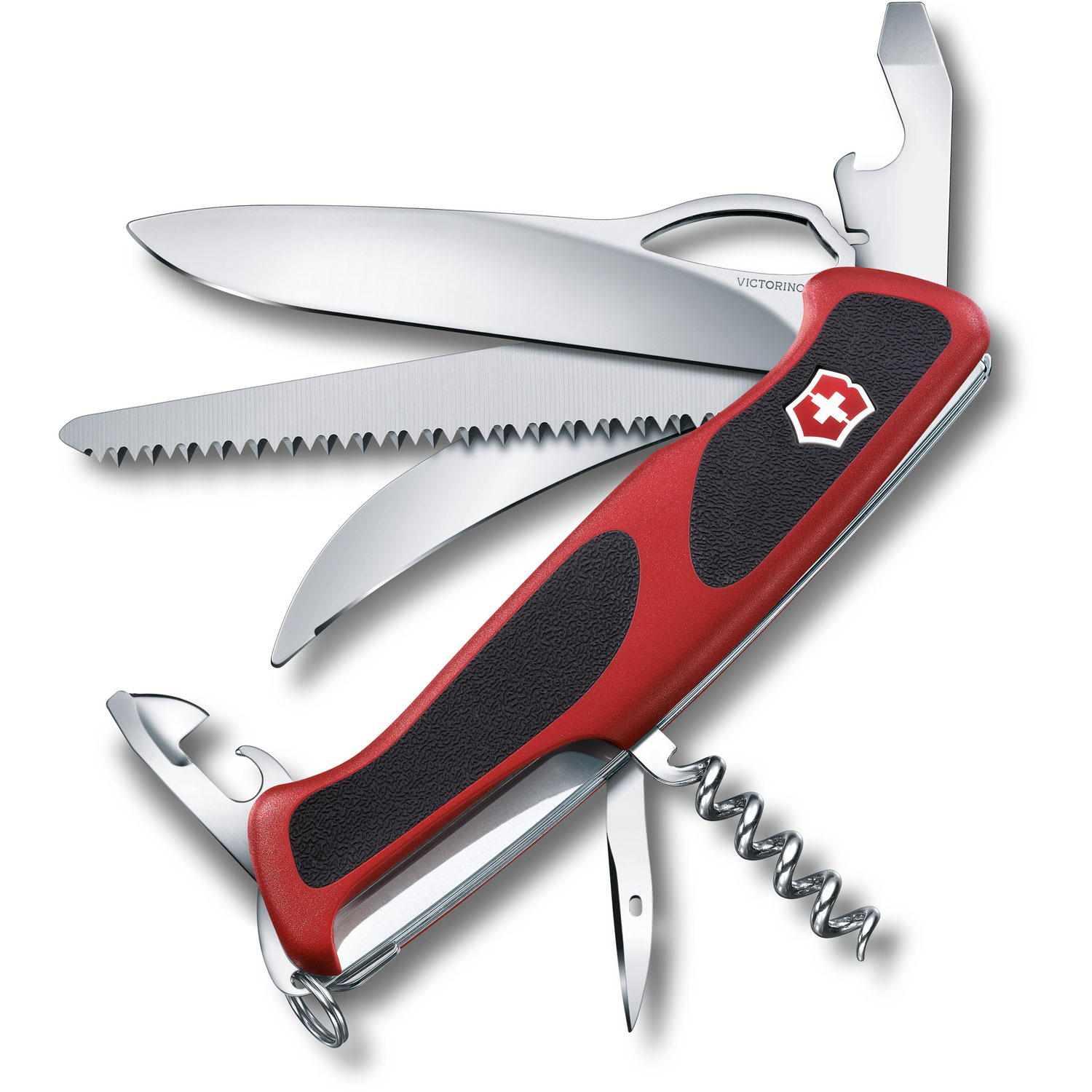 chenmesser Ranger Grip 57 M