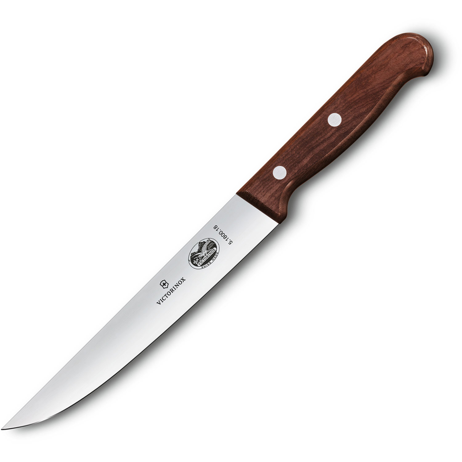 Victorinox Tranchiermesser