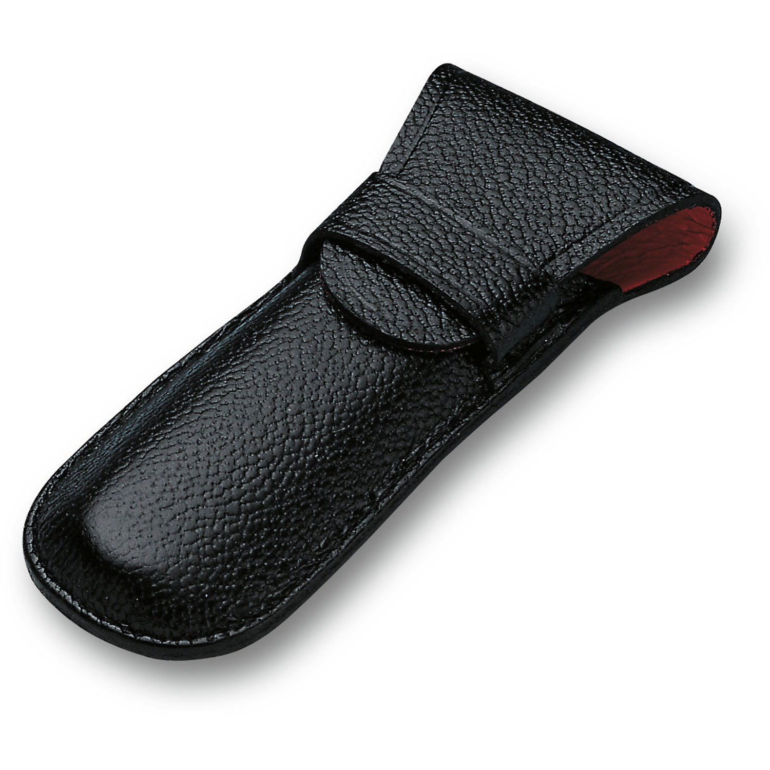 Victorinox Leder-Etui