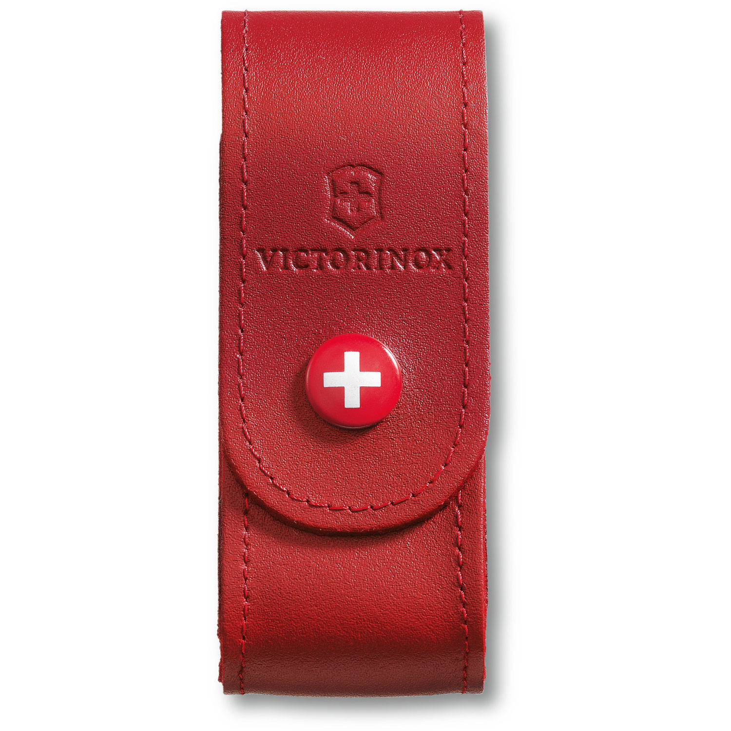 Victorinox Leder-Etui