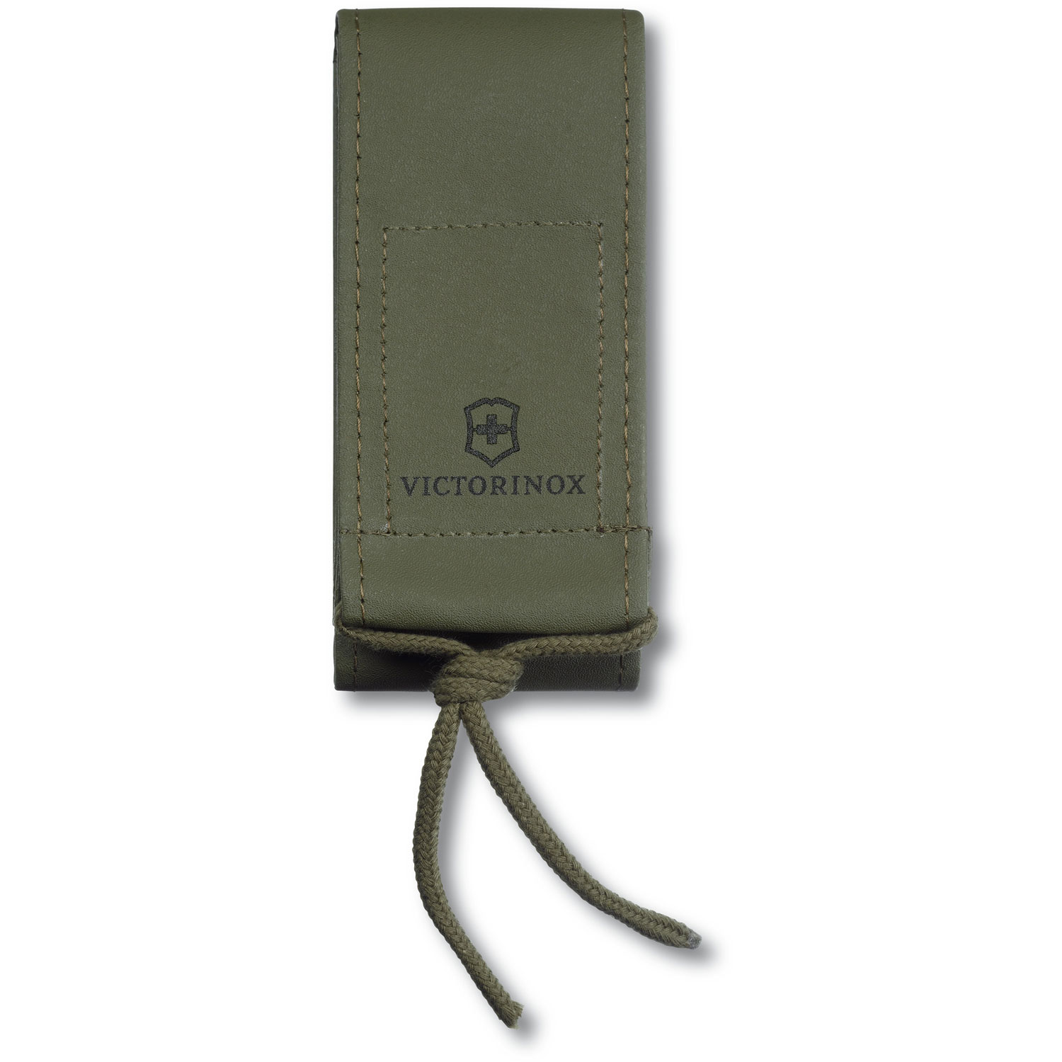 Victorinox Nylon-Etui