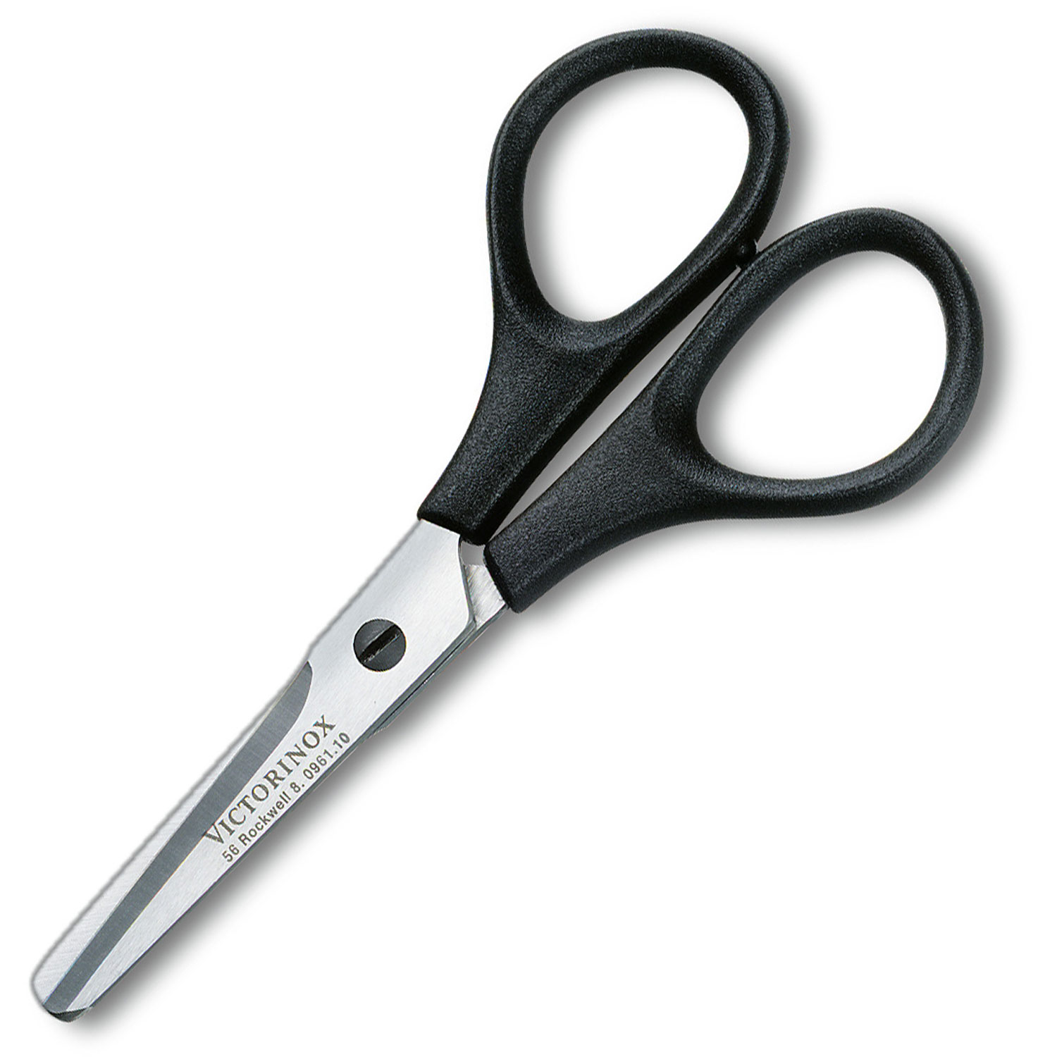 Victorinox Haushaltsschere 10cm