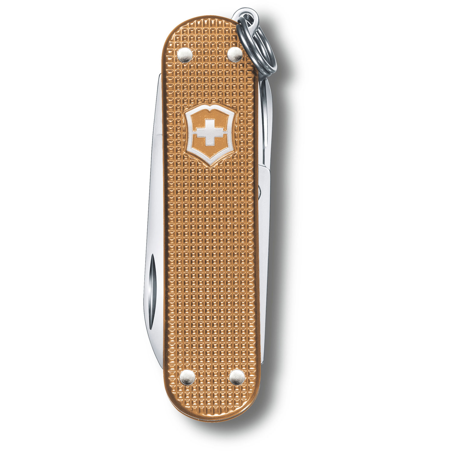 Victorinox Classic Colors Alox Wet Sand Victorinox Classic Colors Alox Wet Sand