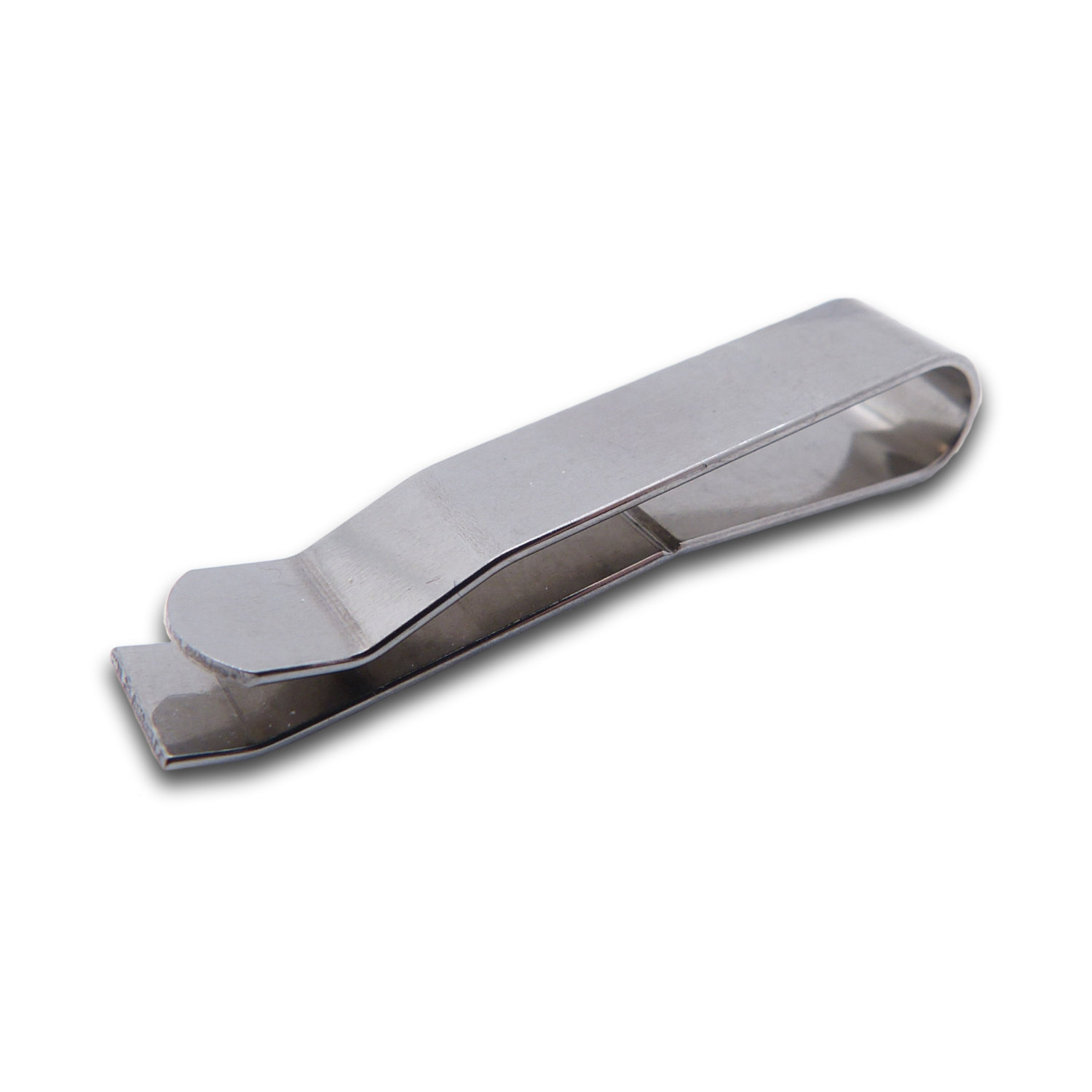 Victorinox Money Clip