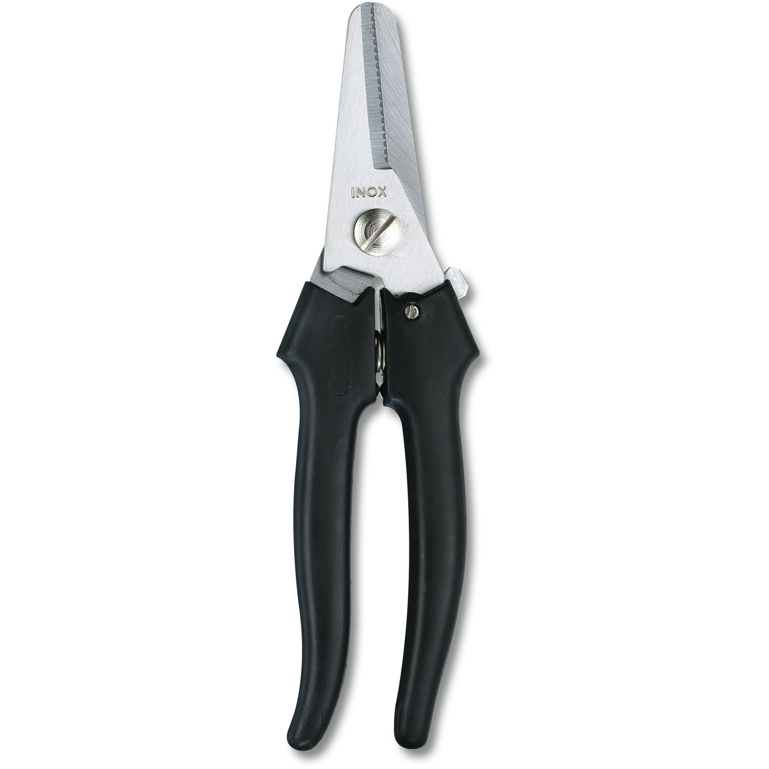 Victorinox Vielzweckschere