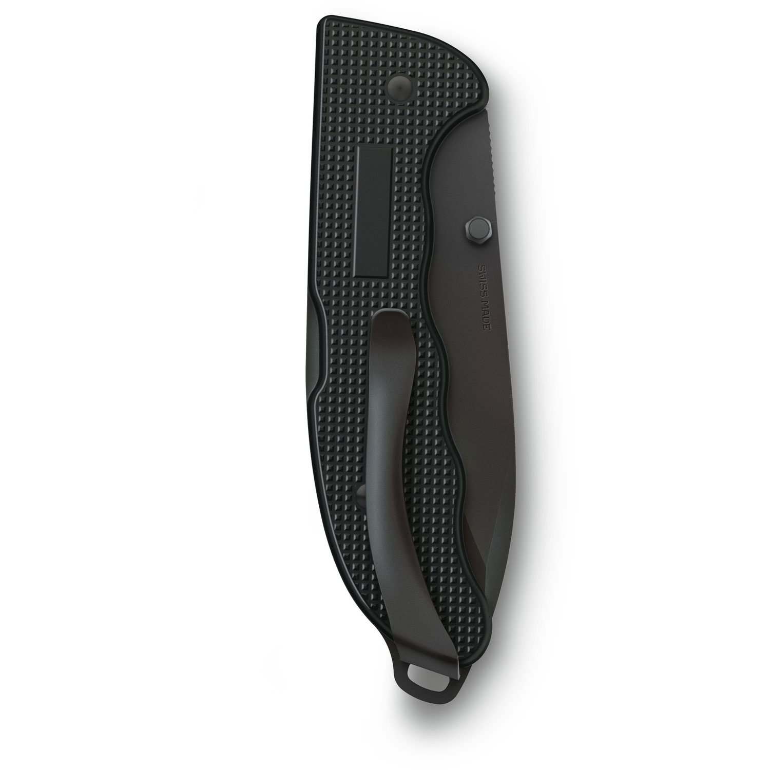 Victorinox Taschenmesser Evoke BS Alox Black Victorinox Taschenmesser Evoke BS Alox Black