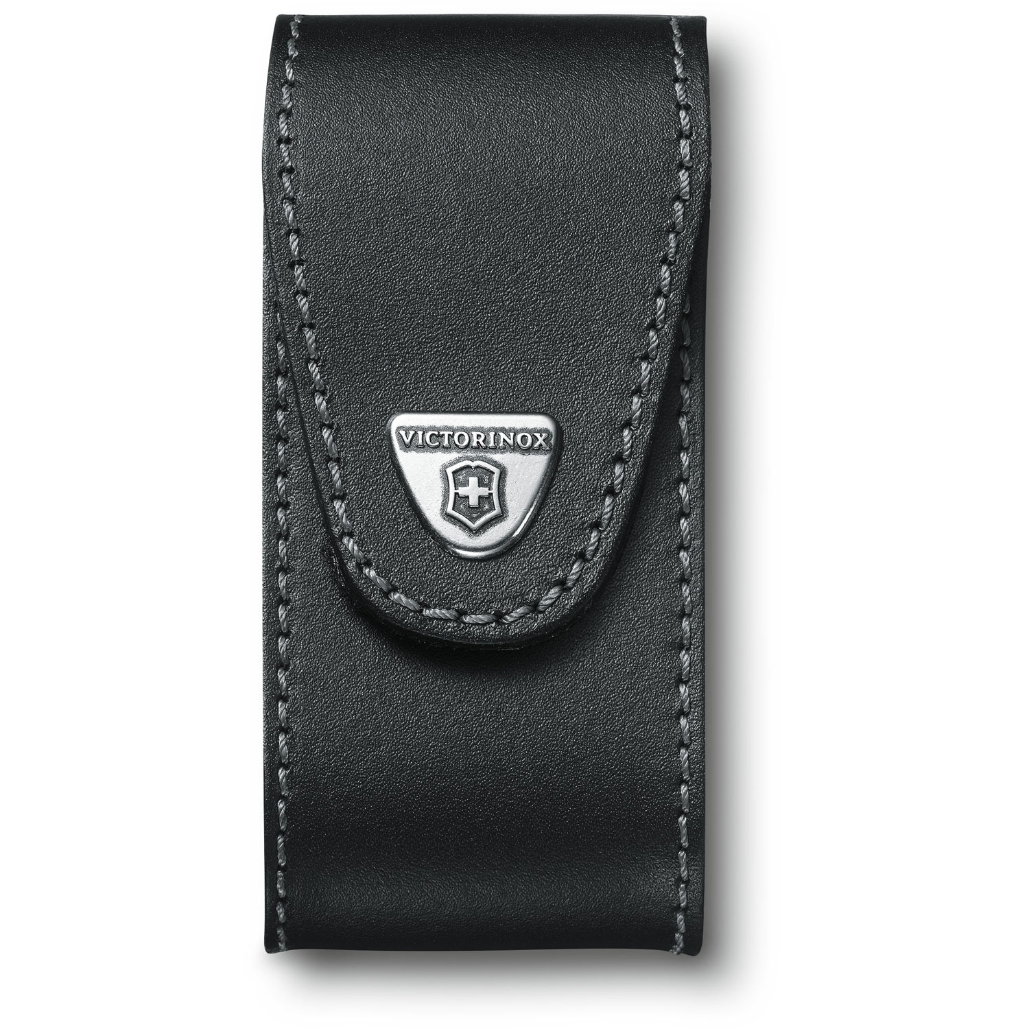 Victorinox Leder-Etui