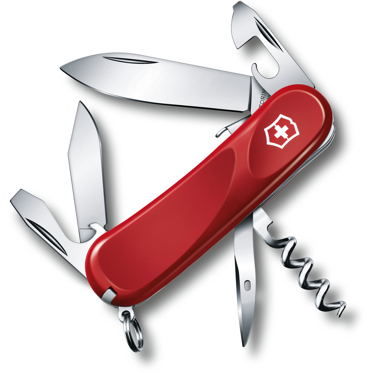 Victorinox Taschenmesser Evolution S101