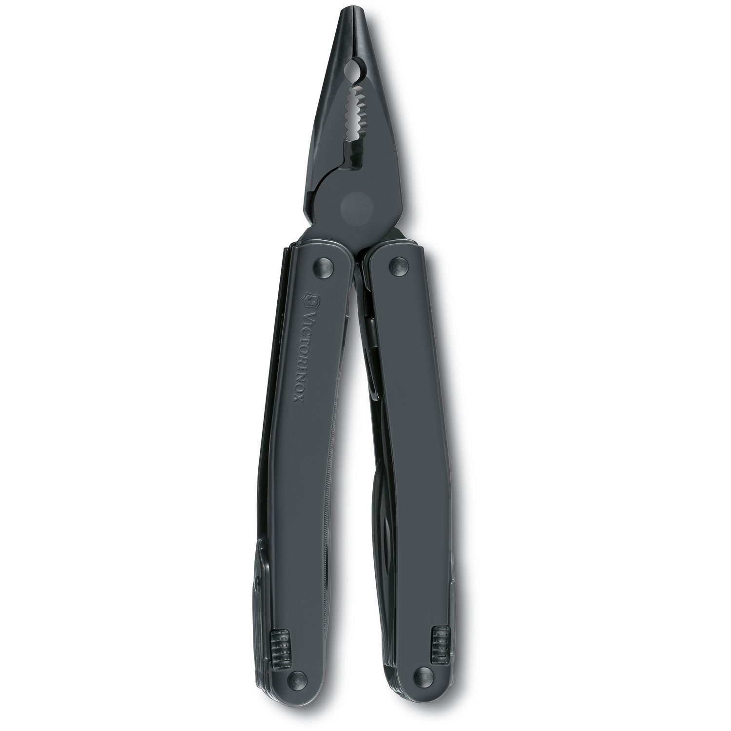Victorinox SwissTool Spirit XBS