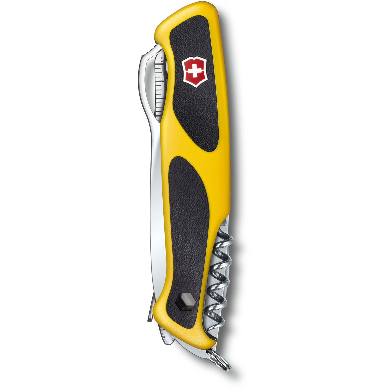 Victorinox Taschenmesser Ranger Grip Boatsman