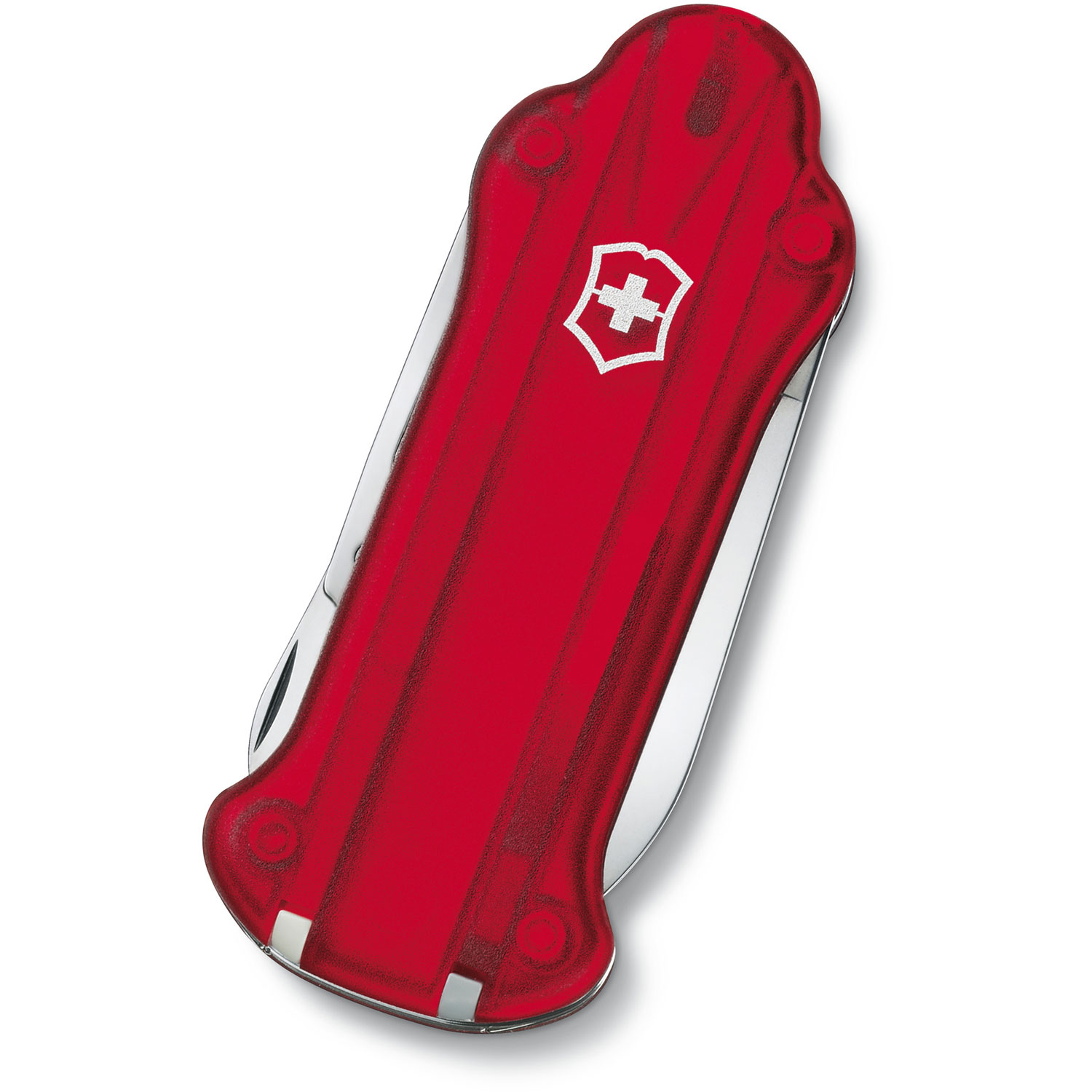 Victorinox GolfTool rot