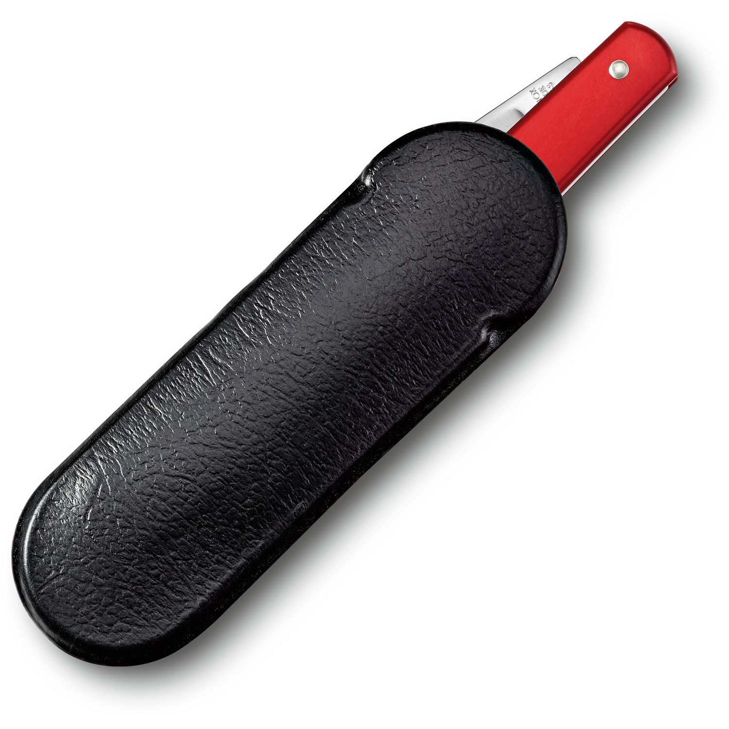 Victorinox Bäckermesser Alu in Etui