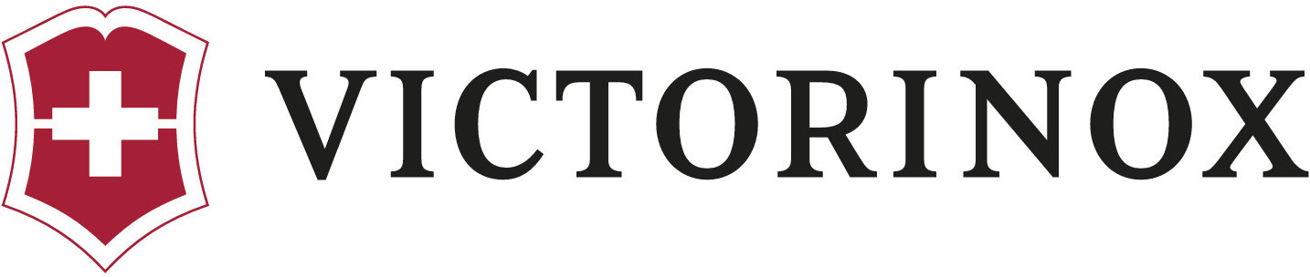 Victorinox