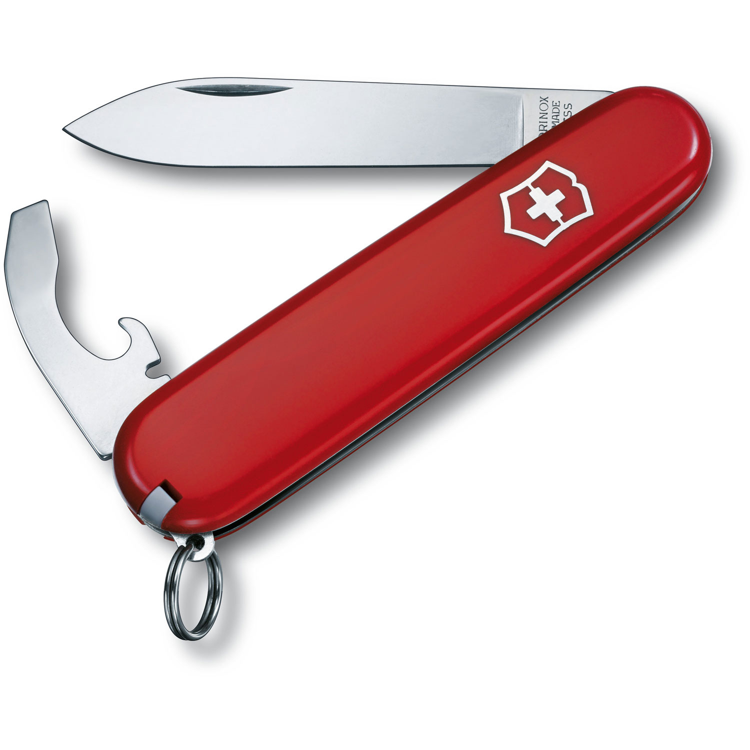 Victorinox Taschenmesser Bantam Victorinox Taschenmesser Bantam