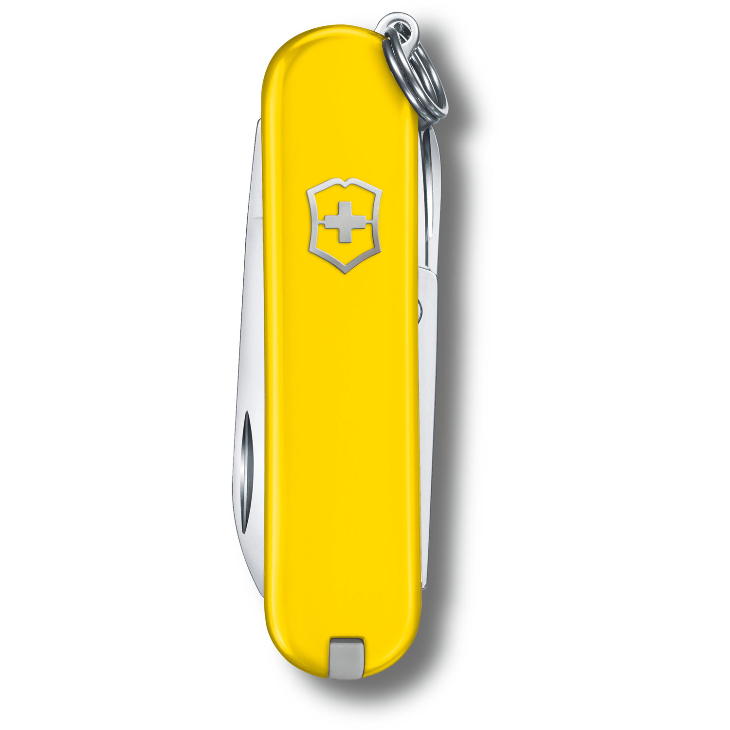 Victorinox Classic Colors Sunny Side Victorinox Classic Colors Sunny Side