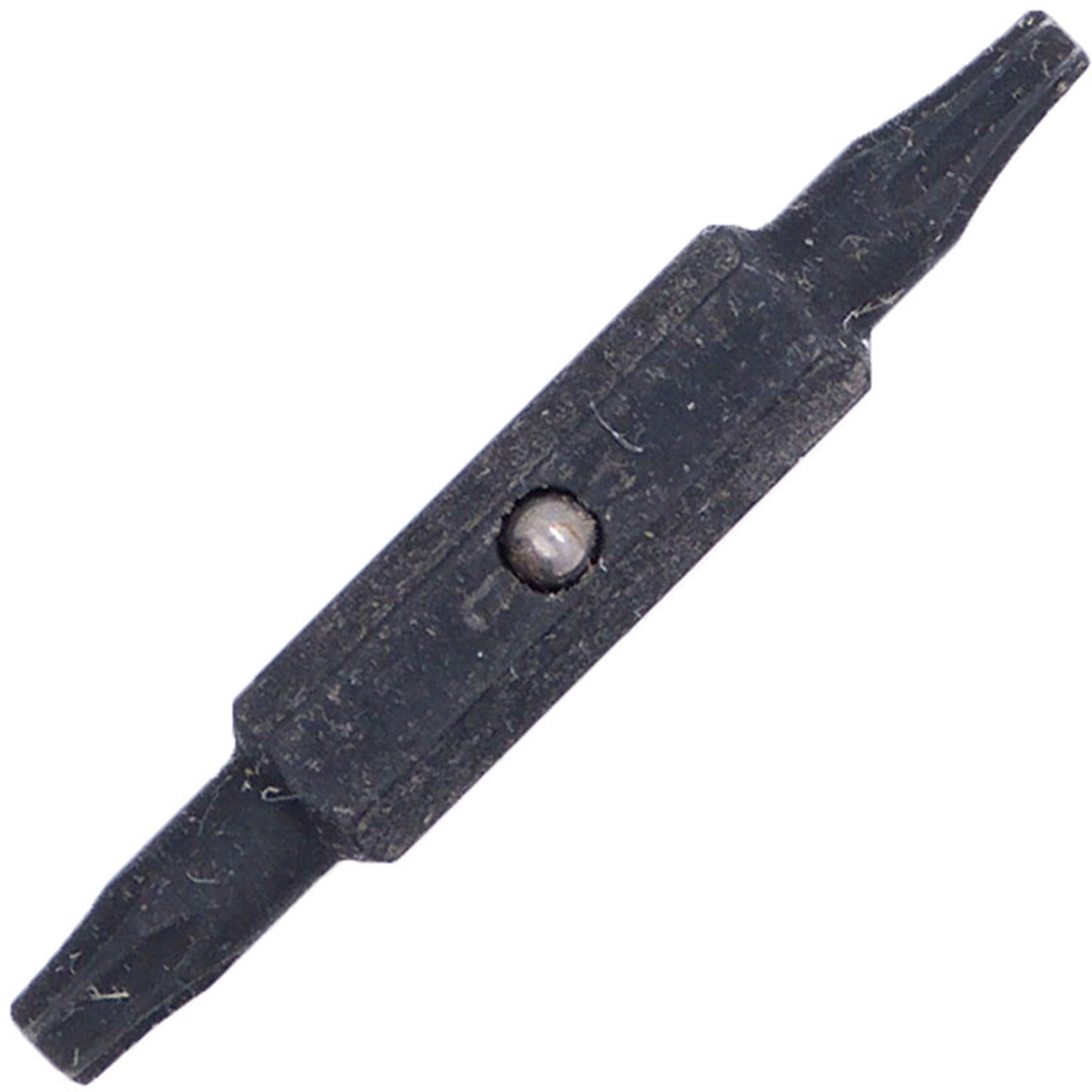 Bit Sechsrund 6 / Bit Sechsrund 8