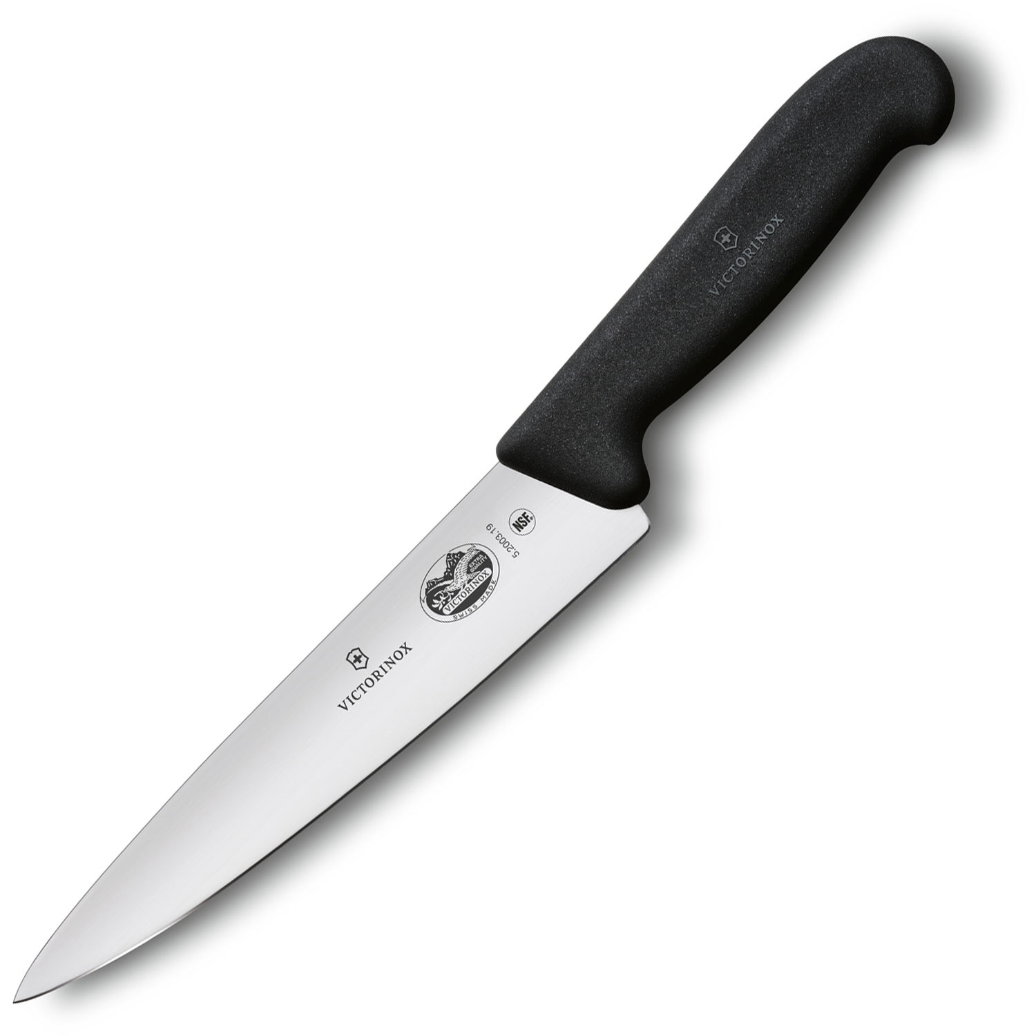 Victorinox Tranchiermesser
