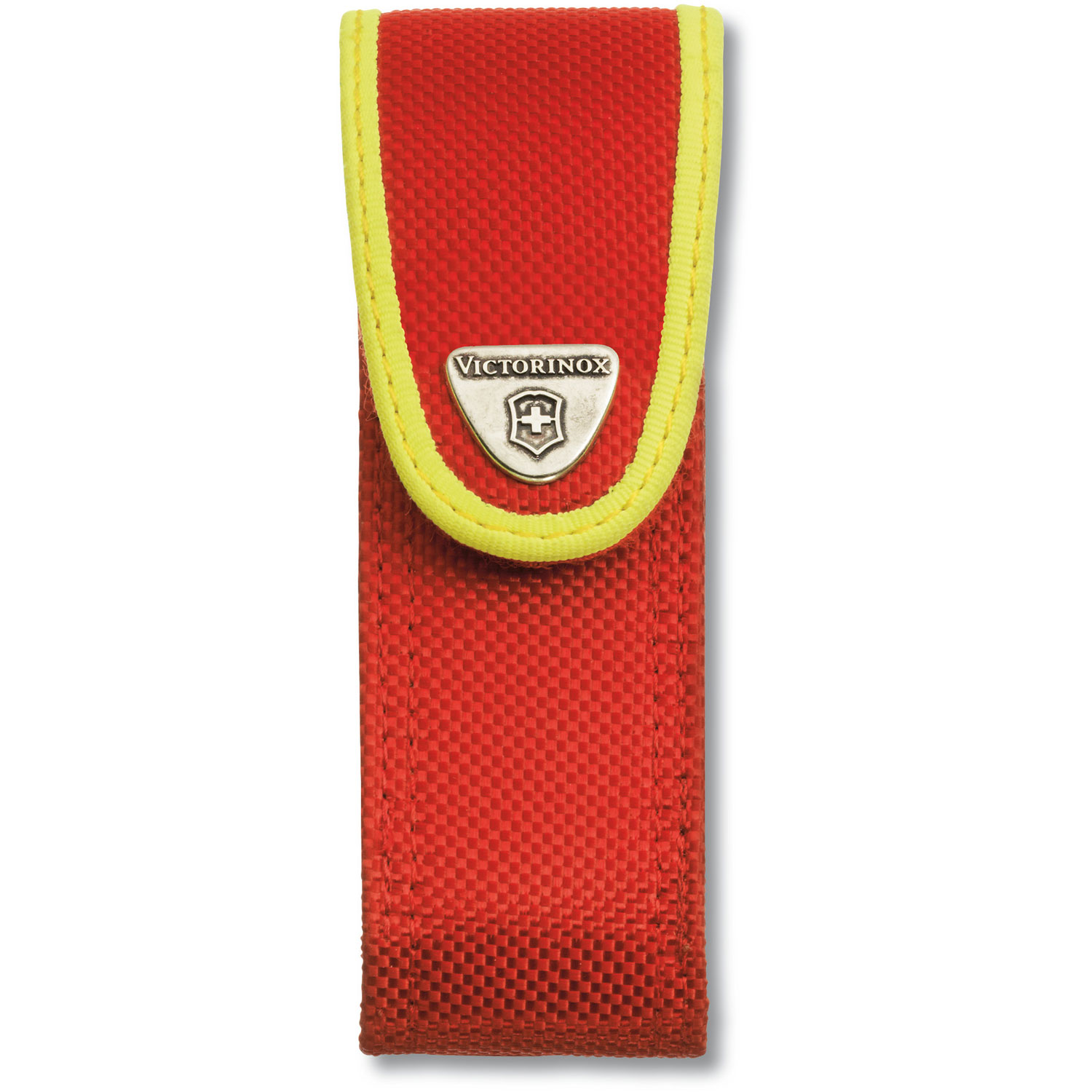 Victorinox Nylon-Etui