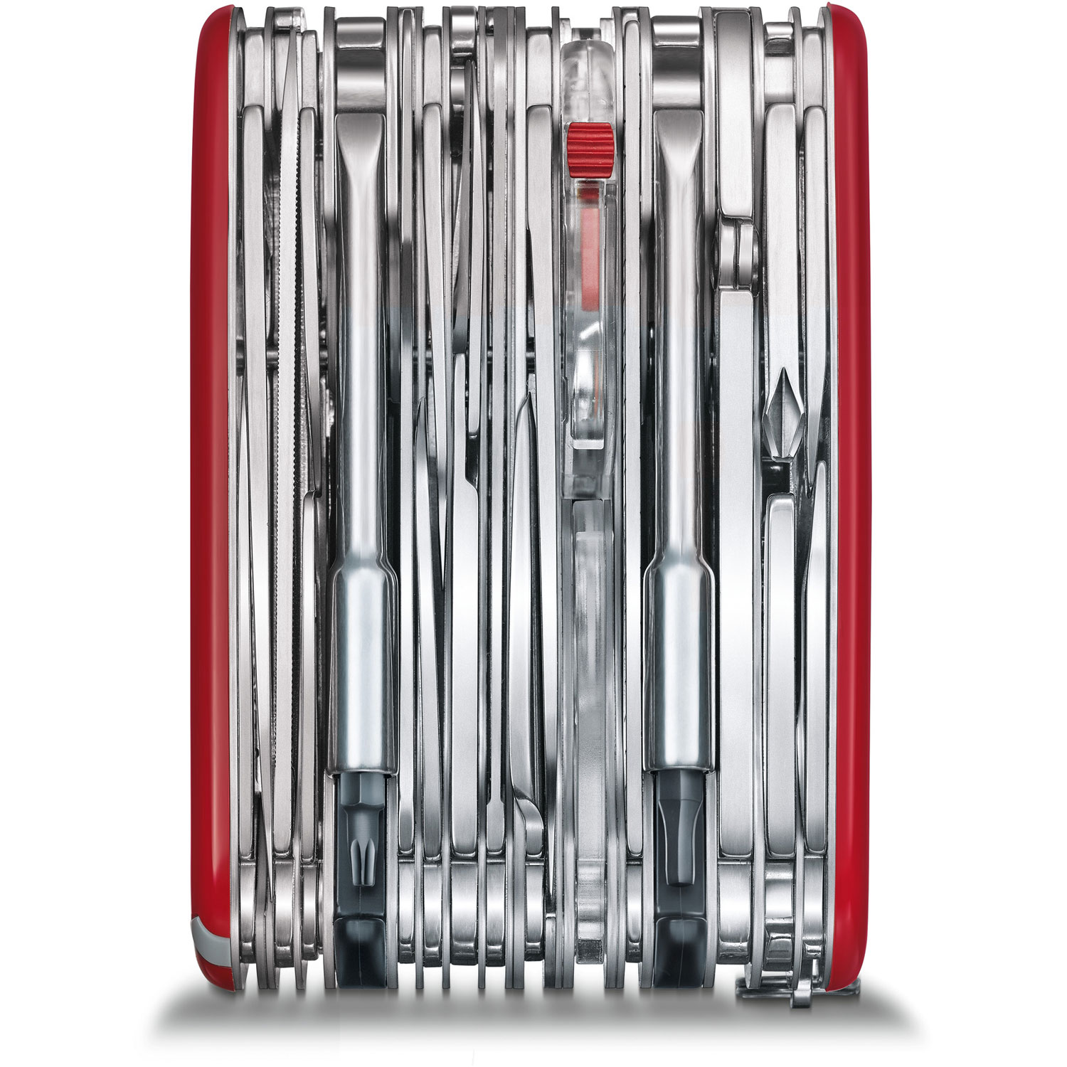 Victorinox Taschenmesser SwissChamp XXL