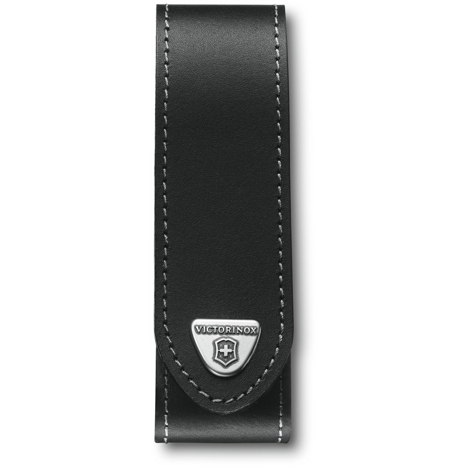 Victorinox Leder-Etui für Ranger Grip Modelle