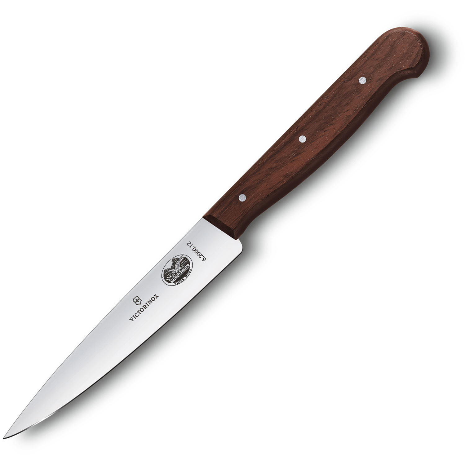 Victorinox Officemesser