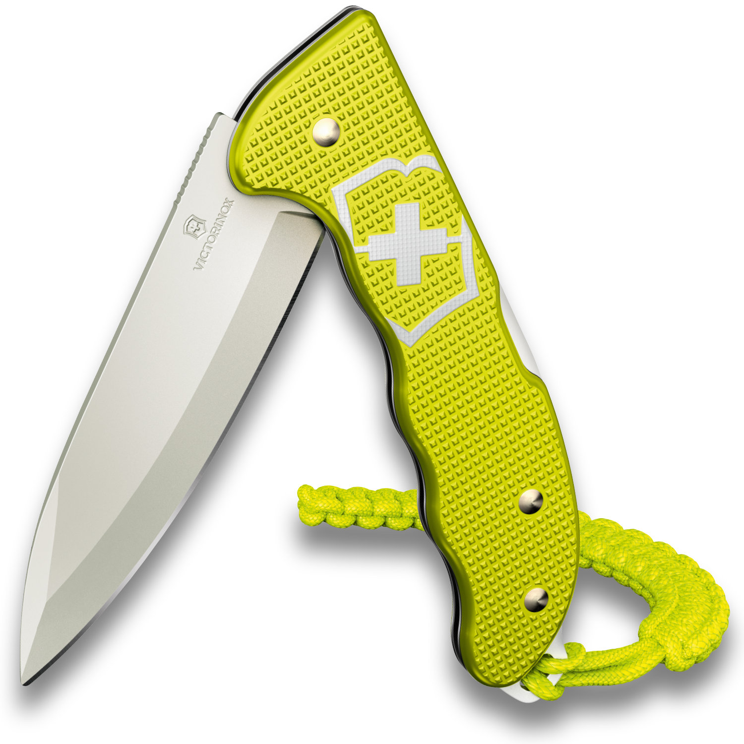 Victorinox Taschenmesser Hunter Pro Alox 2023