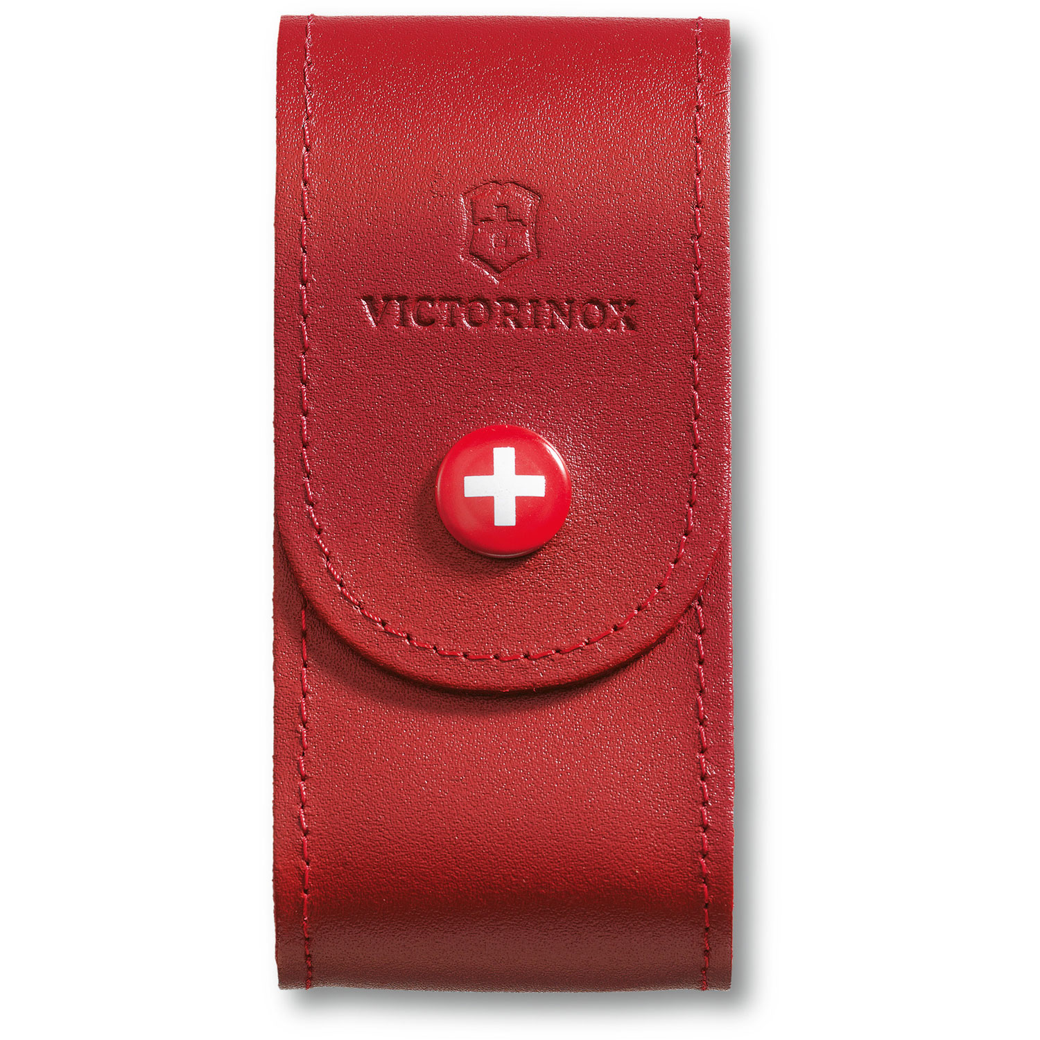 Victorinox Leder-Etui