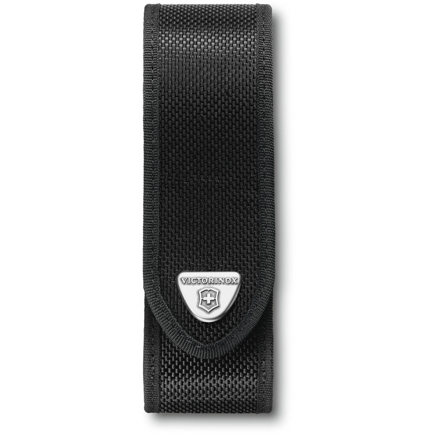Victorinox Nylon-Etui für Ranger Grip Modelle