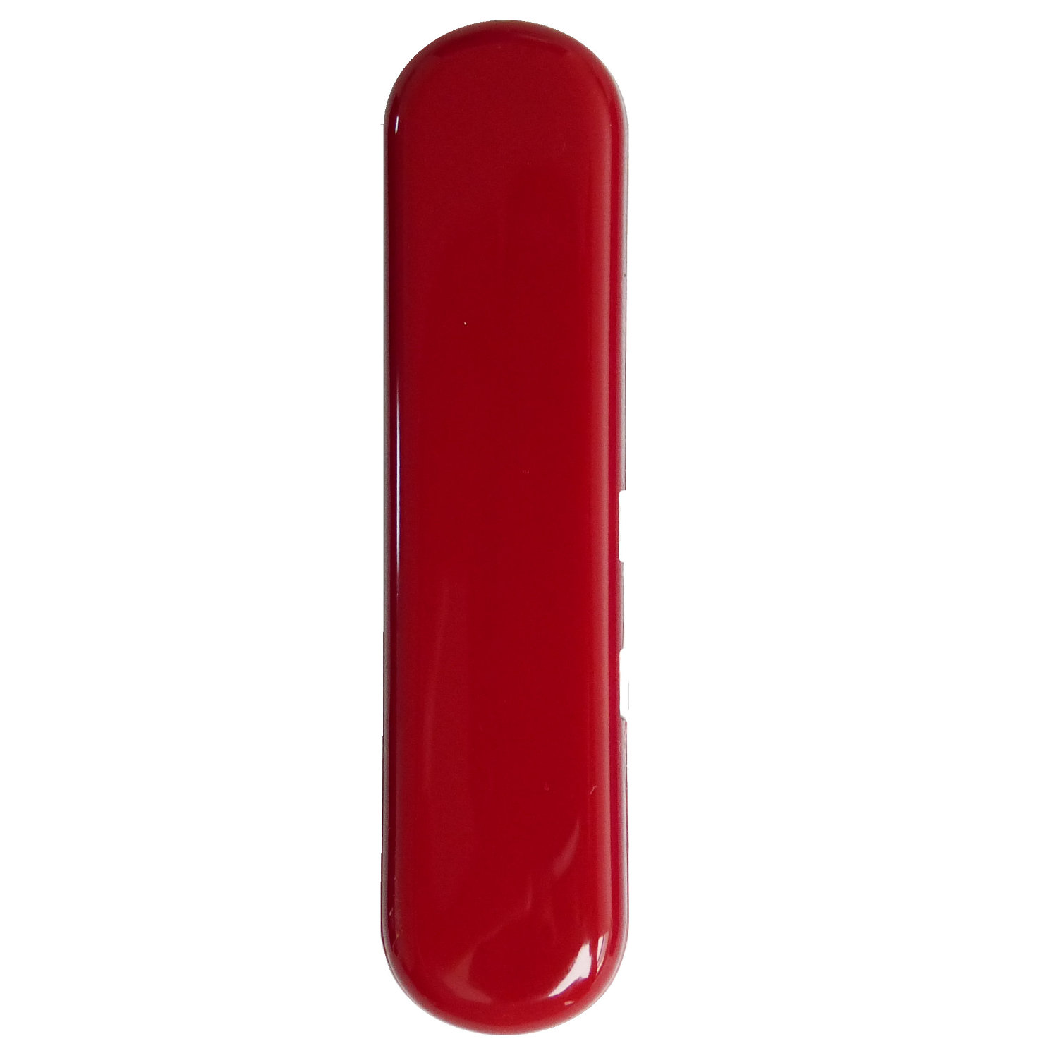 Victorinox Taschenmesser Ersatzschalen 58mm rot