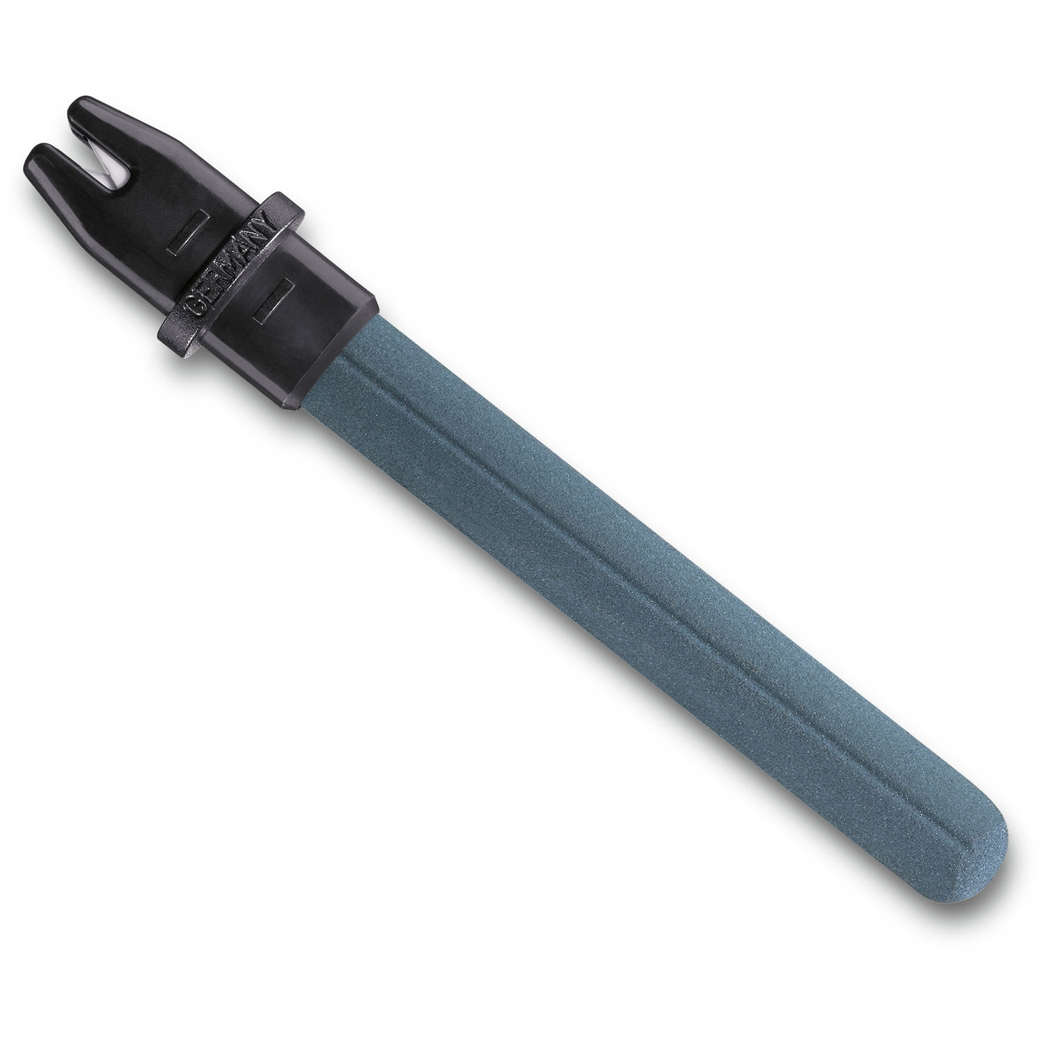 Victorinox Messerschärfer